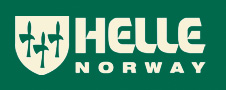helle logo